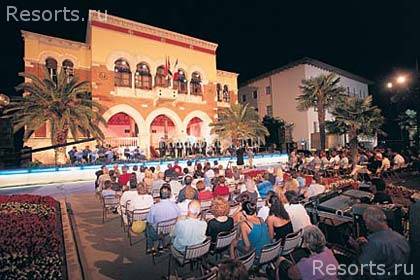 Pical Hotel 29